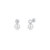 신세계인터넷면세점-웨스트아일랜드-earring-[웨스트아일랜드] 실버 귀걸이_WS0091122