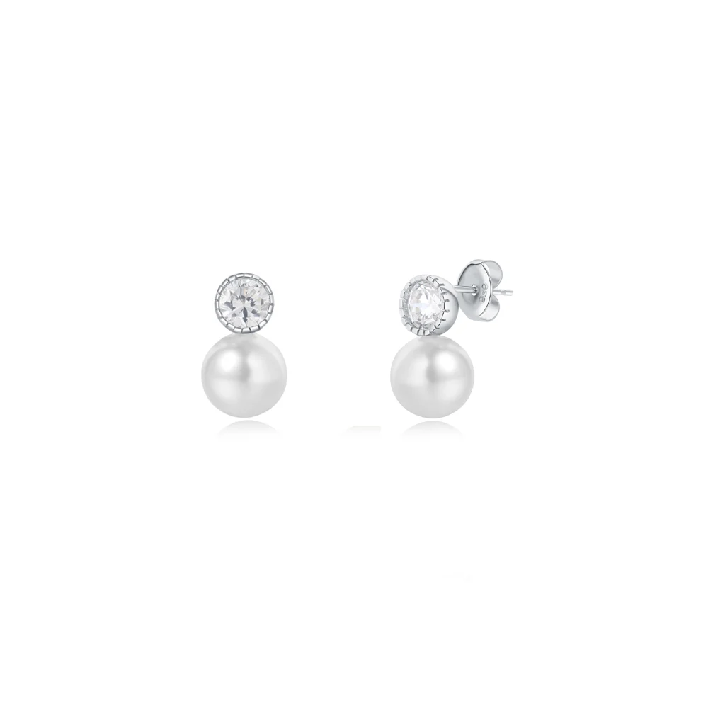 신세계인터넷면세점-웨스트아일랜드-earring-[웨스트아일랜드] 실버 귀걸이_WS0091122