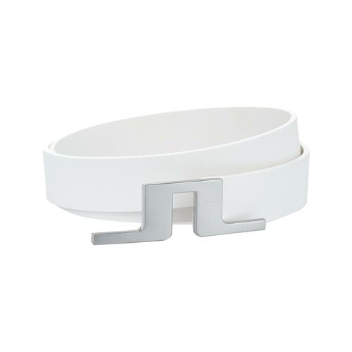 [WOMEN] Betsy Belt 腰带