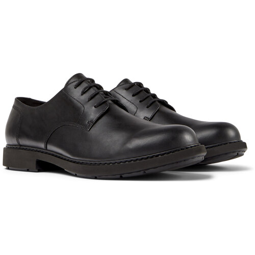 Neuman K100152-021 23FW