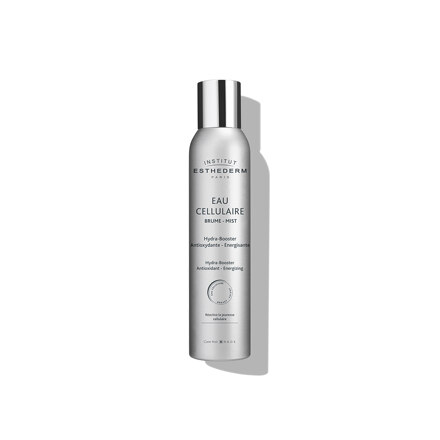 셀룰러워터 미스트 200ml