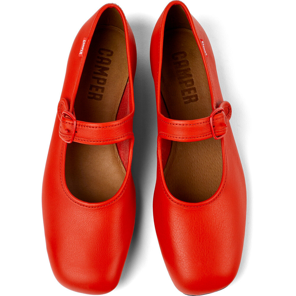 Casi Myra K201629-003/24SS