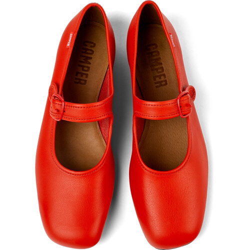 Casi Myra K201629-003/24SS