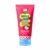 신세계인터넷면세점-체이싱래빗-Cleansers-[2+1 증정] 애플잼 스크럽 클렌징 폼 120ml