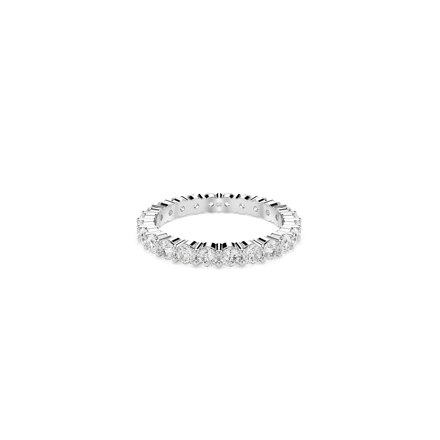 RE MATRIX:RING CRY/RHS
