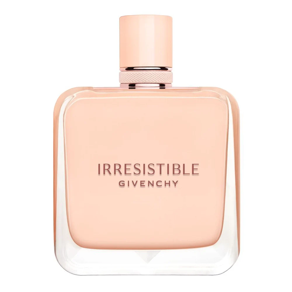 신세계인터넷면세점-지방시(코스메틱)-perfume_for_woman-IRRESISTIBLE EAU DE PARFUM NUDE VELVET 80ML
