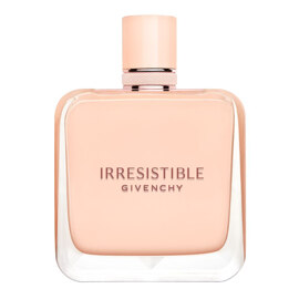 IRRESISTIBLE EAU DE PARFUM NUDE VELVET 80ML
