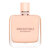 신세계인터넷면세점-지방시(코스메틱)-perfume_for_woman-IRRESISTIBLE EAU DE PARFUM NUDE VELVET 80ML