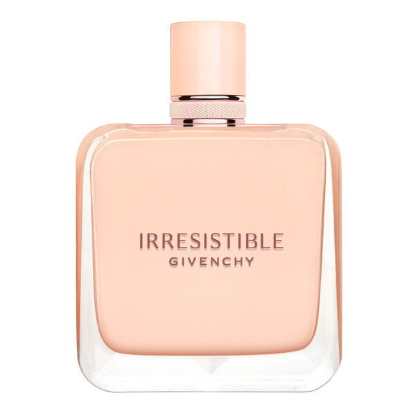 신세계인터넷면세점-지방시(코스메틱)-perfume_for_woman-IRRESISTIBLE EAU DE PARFUM NUDE VELVET 80ML