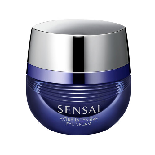 EXTRA INTENSIVE EYE CREAM 15ml
