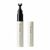 신세계인터넷면세점-비원츠-FacialCare-펩타이드 엑스 퍼밍 아이세럼스틱_본품15ml + 리필15ml