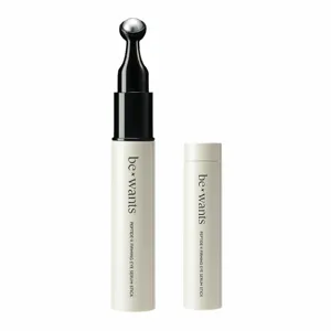 펩타이드 엑스 퍼밍 아이세럼스틱_본품15ml + 리필15ml