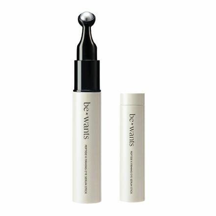 Peptide X Firming Eye Serum Stick 15ml + Refill 15ml（肽紧致眼部精华棒）