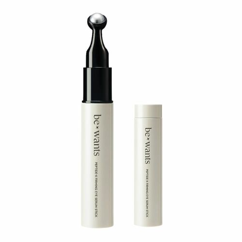 펩타이드 엑스 퍼밍 아이세럼스틱_본품15ml + 리필15ml