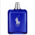 신세계인터넷면세점-폴로향수-perfume_for_man-BLUE EDT 125ml