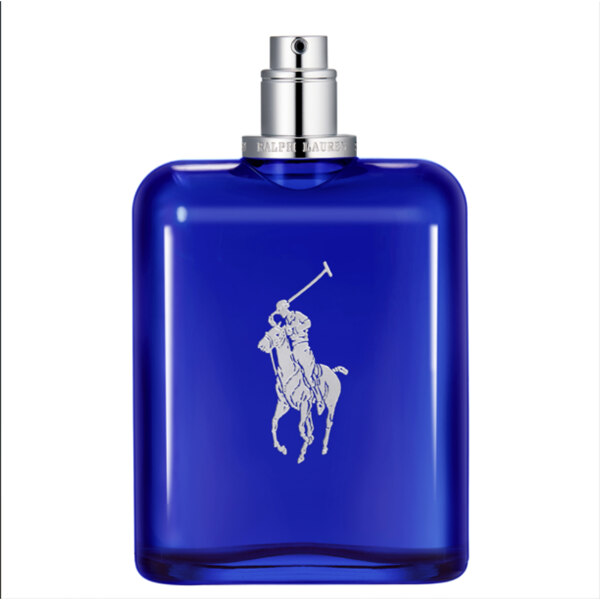 신세계인터넷면세점-폴로향수-perfume_for_man-BLUE EDT 125ml