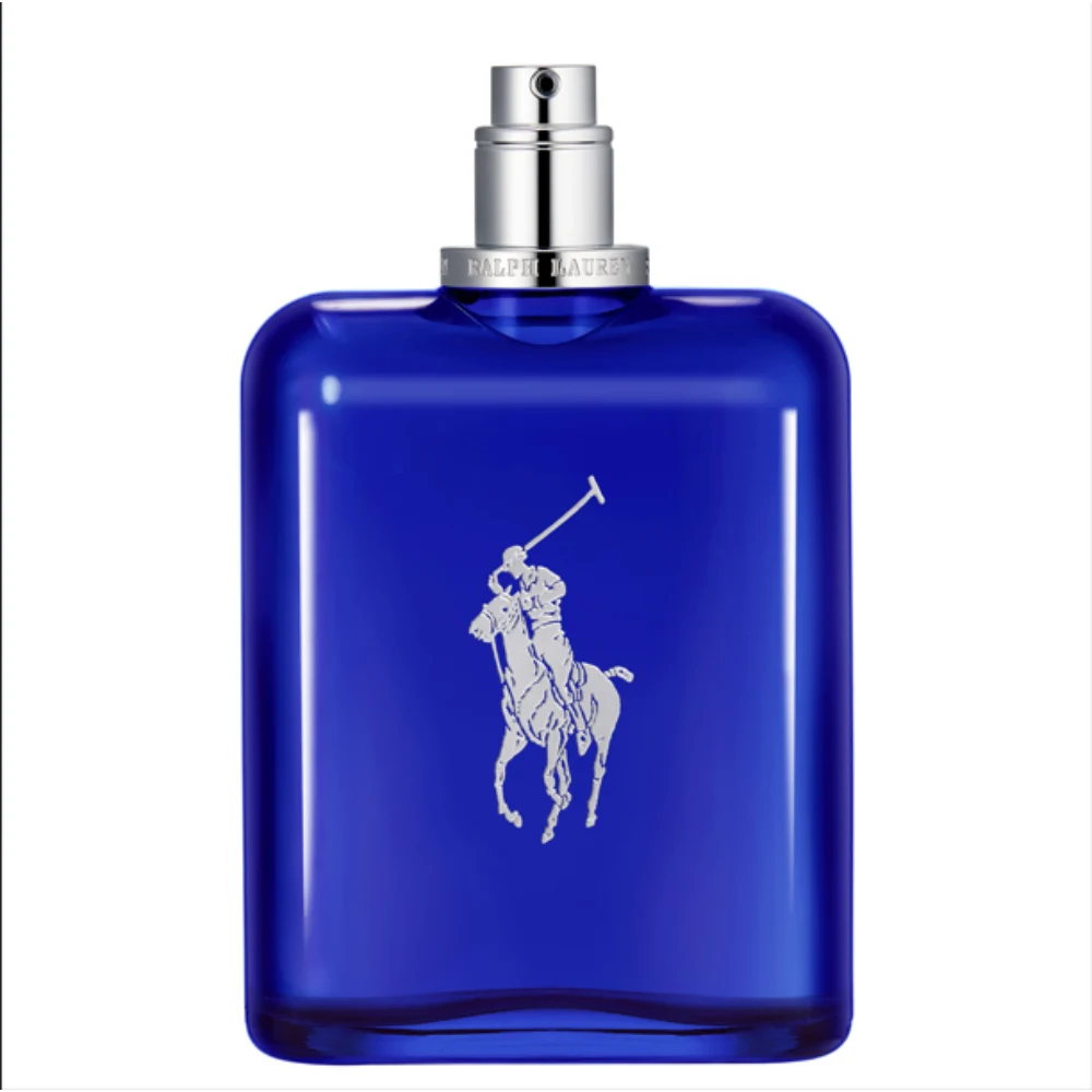 신세계인터넷면세점-폴로향수-perfume_for_man-BLUE EDT 125ml