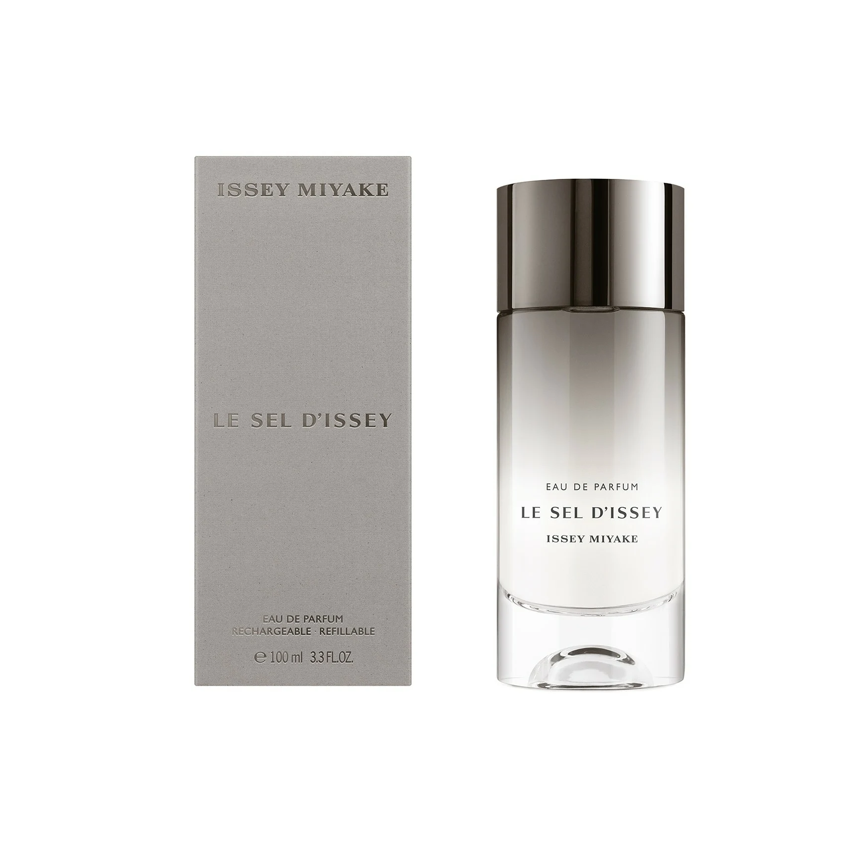 신세계인터넷면세점-이세이미야케-perfume_for_man-IM LE SEL D'ISSEY EDP 100ML