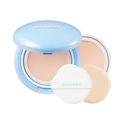 클라우드 메쉬 쿠션