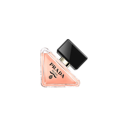 我本莫测女士香水 30ML