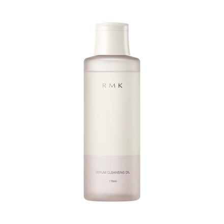 SERUM CLEANSING OIL 175mL