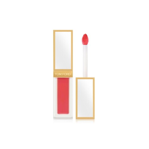TOM FORD 璀璨流光 唇颊霜 0.2盎司 #秘境