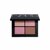 신세계인터넷면세점-나스-아이메이크업-QUAD EYESHADOW - MELROSE