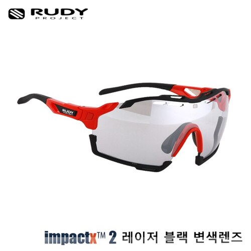 신세계인터넷면세점-루디프로젝트 EYE-선글라스·안경-SP 63 78 45-0000