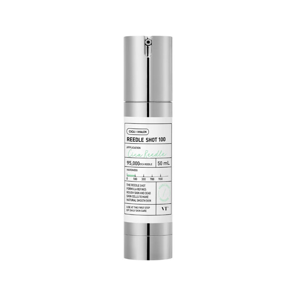 신세계인터넷면세점-브이티 코스메틱-FacialCare-리들샷 100 50mL