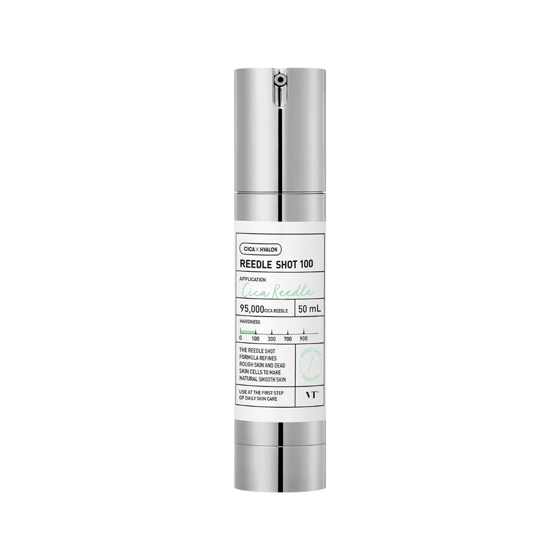 신세계인터넷면세점-브이티 코스메틱-FacialCare-리들샷 100 50mL