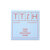 신세계인터넷면세점-테이크댓써말홈-Cleansers-미산성 올인원 클렌징비누 80g
