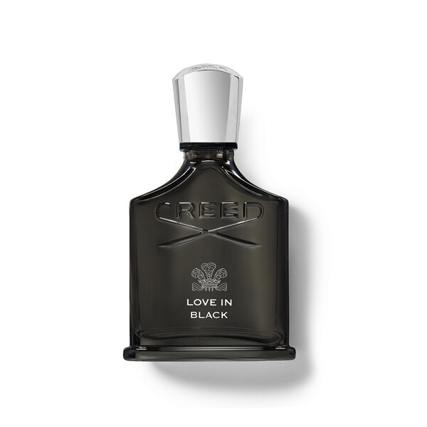 신세계인터넷면세점-크리드-perfume_for_woman-LOVE IN BLACK EDP 75ml
