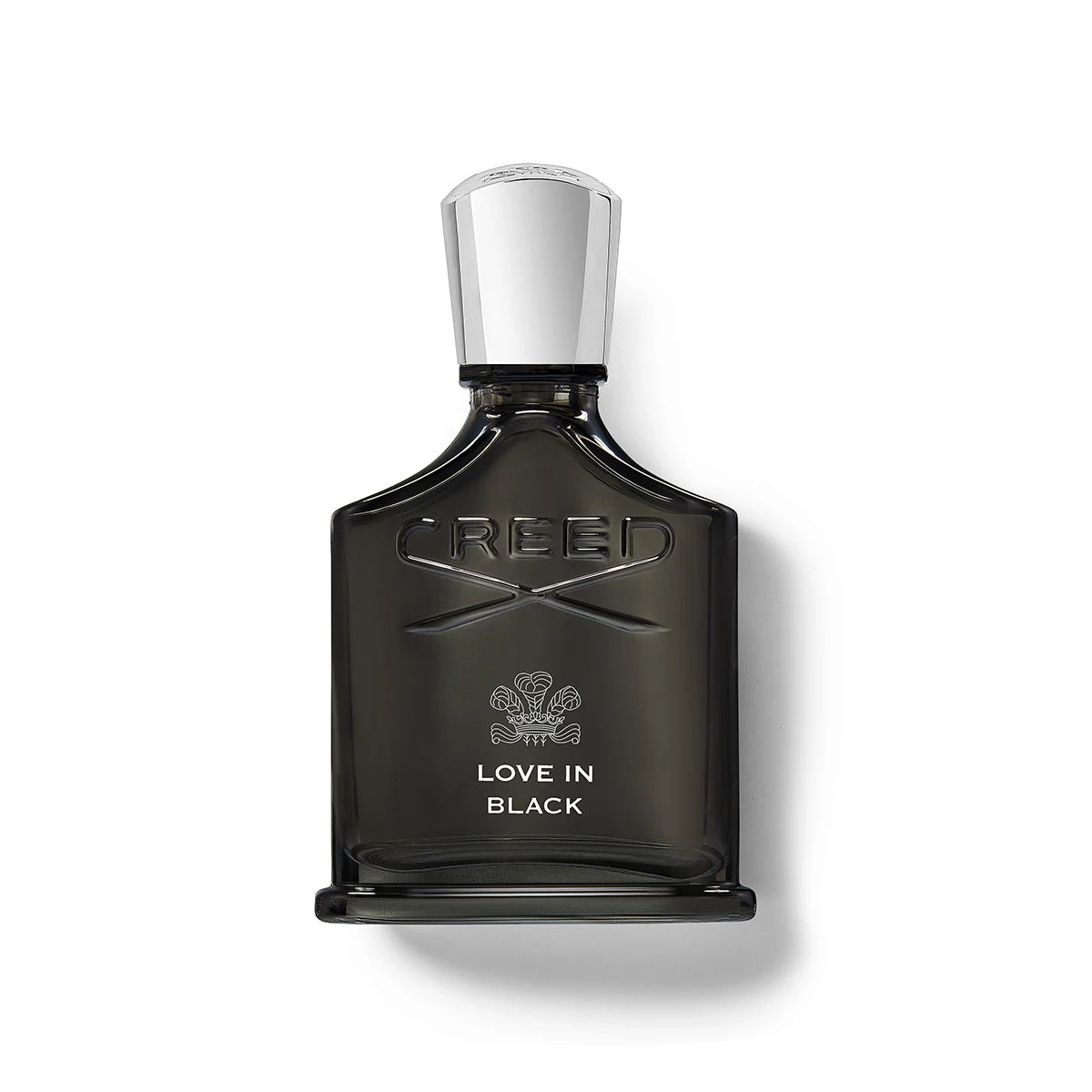 신세계인터넷면세점-크리드-perfume_for_woman-LOVE IN BLACK EDP 75ml
