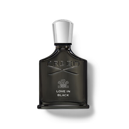 LOVE IN BLACK EDP 香水 75ml