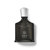 신세계인터넷면세점-크리드-perfume_for_woman-LOVE IN BLACK EDP 75ml