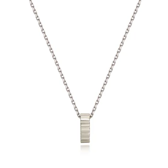 Sensual Mariage Necklace (项链)