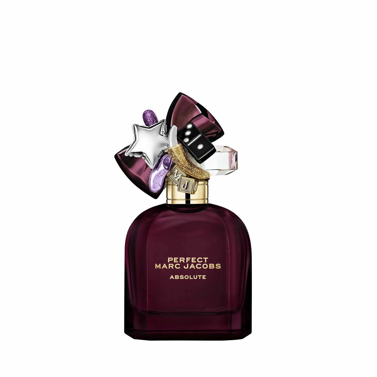신세계인터넷면세점-마크제이콥스 향수-perfume_for_woman-퍼펙트 압솔뤼 50ml