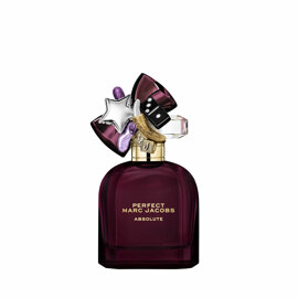 퍼펙트 압솔뤼 50ml