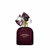 신세계인터넷면세점-마크제이콥스 향수-perfume_for_woman-퍼펙트 압솔뤼 50ml