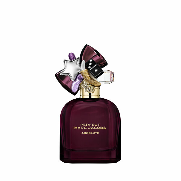 신세계인터넷면세점-마크제이콥스 향수-perfume_for_woman-퍼펙트 압솔뤼 50ml