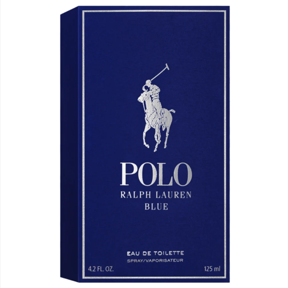 신세계인터넷면세점-폴로향수-perfume_for_man-BLUE EDT 125ml