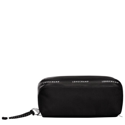 Le Pliage Energy Pouch / 30042HSR001 （收纳包/手包）