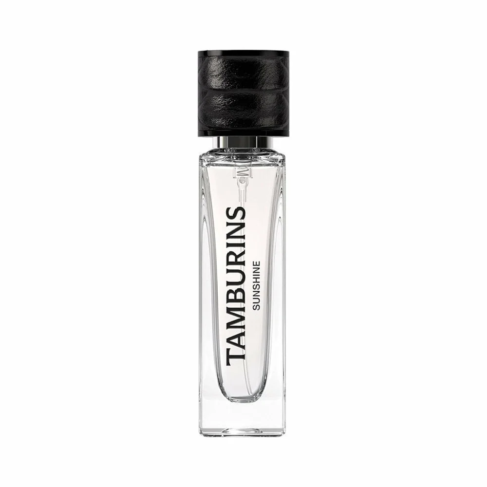 신세계인터넷면세점-탬버린즈-perfume_for_man-퍼퓸 선샤인 11mL