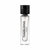 신세계인터넷면세점-탬버린즈-perfume_for_man-퍼퓸 선샤인 11mL