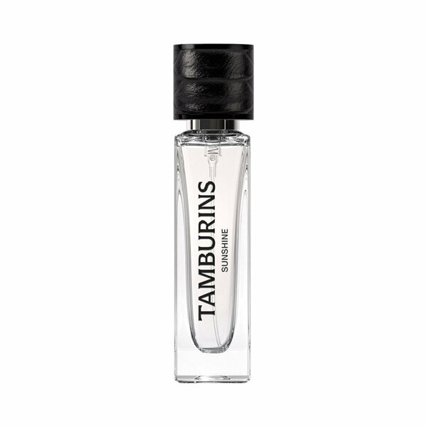 신세계인터넷면세점-탬버린즈-perfume_for_man-퍼퓸 선샤인 11mL