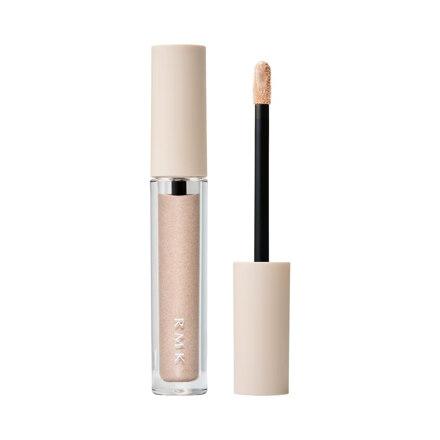 GLOW ILLUMINATOR 01