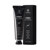 신세계인터넷면세점-탐니크-perfume_for_man-러셀브 솔리드 퍼퓸 맨 30ml