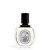 신세계인터넷면세점-딥티크-perfume_for_man-오 드 뚜왈렛 오 로즈 50ml