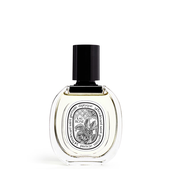 신세계인터넷면세점-딥티크-perfume_for_man-오 드 뚜왈렛 오 로즈 50ml