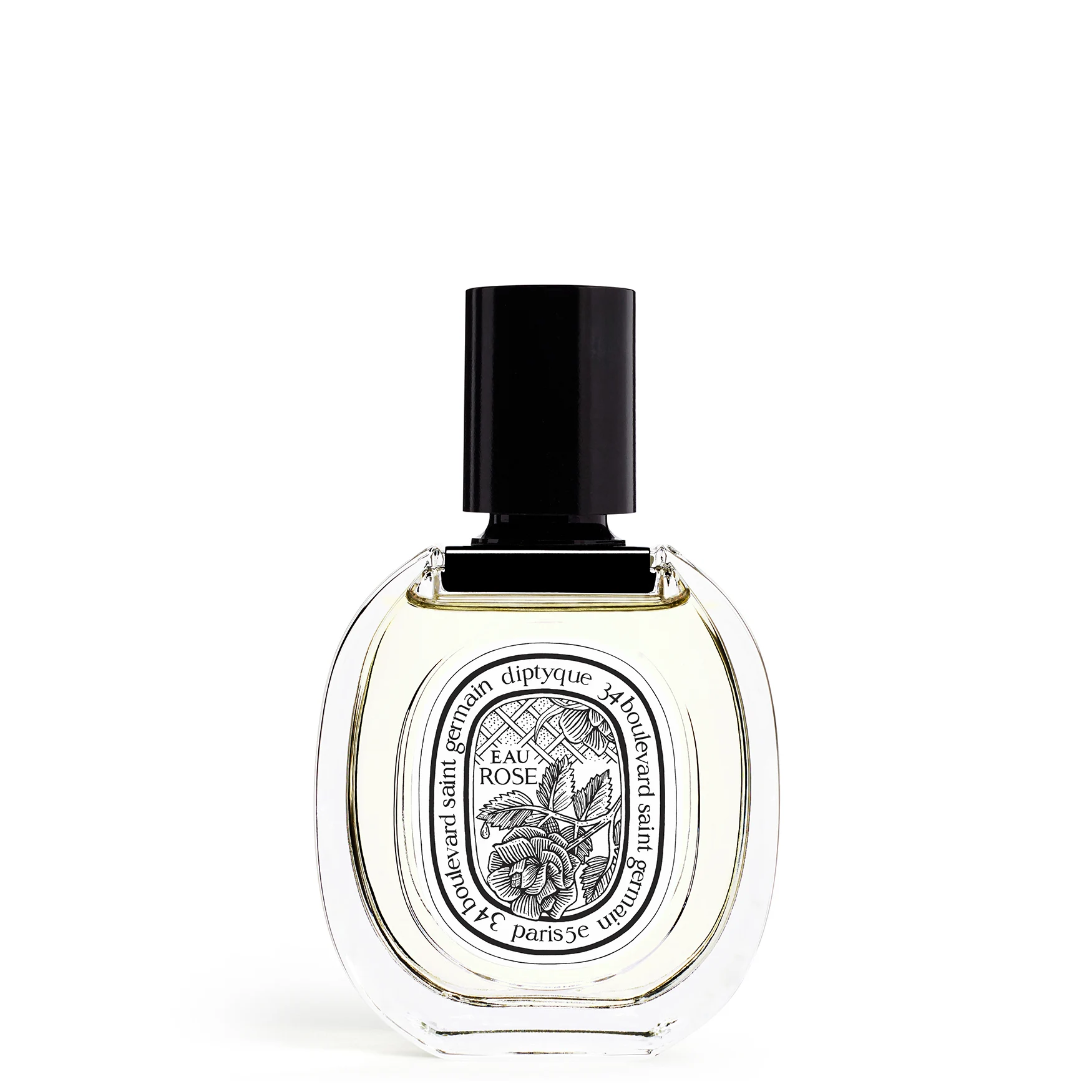 신세계인터넷면세점-딥티크-perfume_for_man-오 드 뚜왈렛 오 로즈 50ml